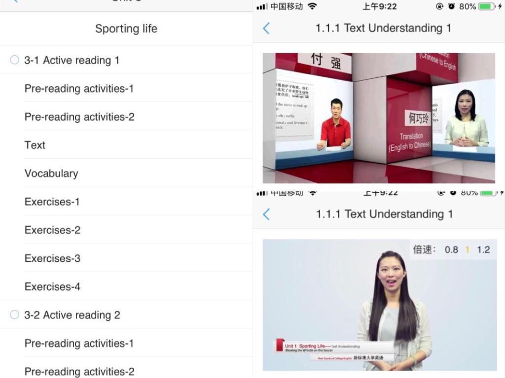 bwin·必赢(中国区)官方网站-officialswebsi