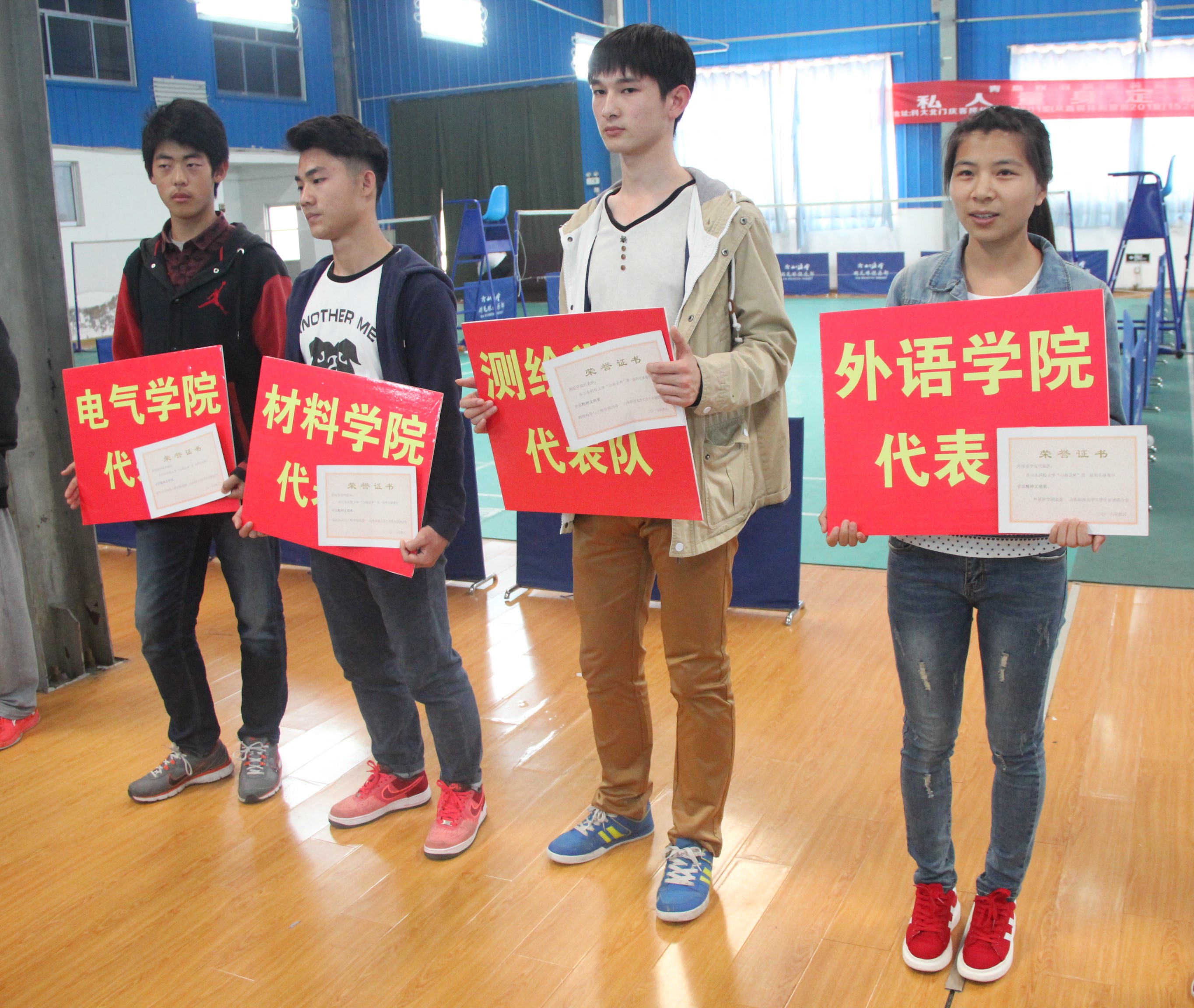 bwin·必赢(中国区)官方网站-officialswebsi