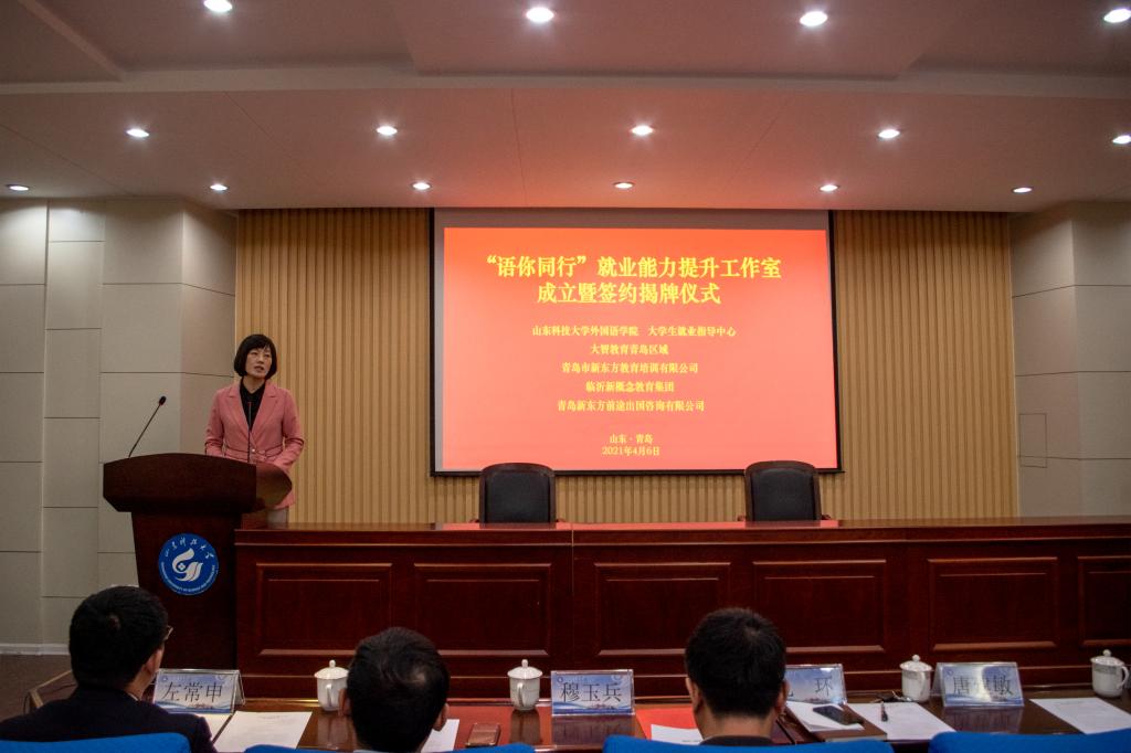 bwin·必赢(中国区)官方网站-officialswebsi