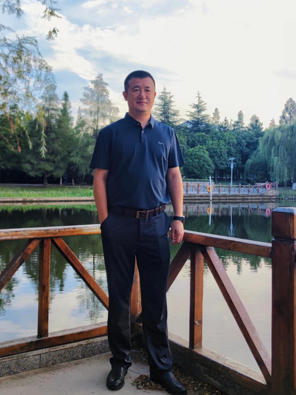 bwin·必赢(中国区)官方网站-officialswebsi