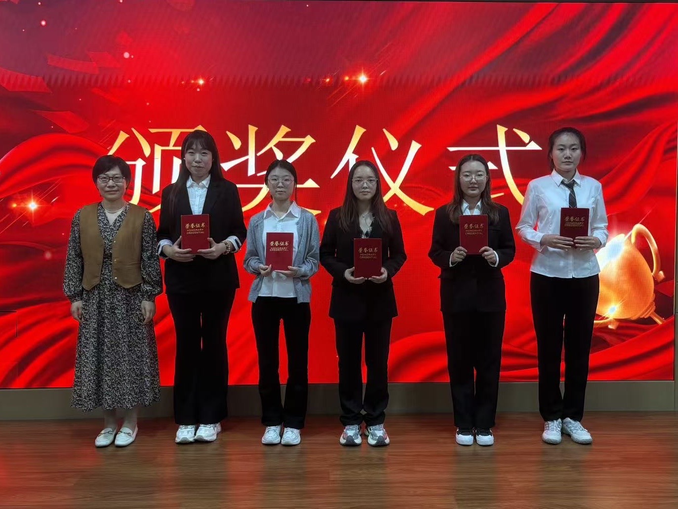 bwin·必赢(中国区)官方网站-officialswebsi