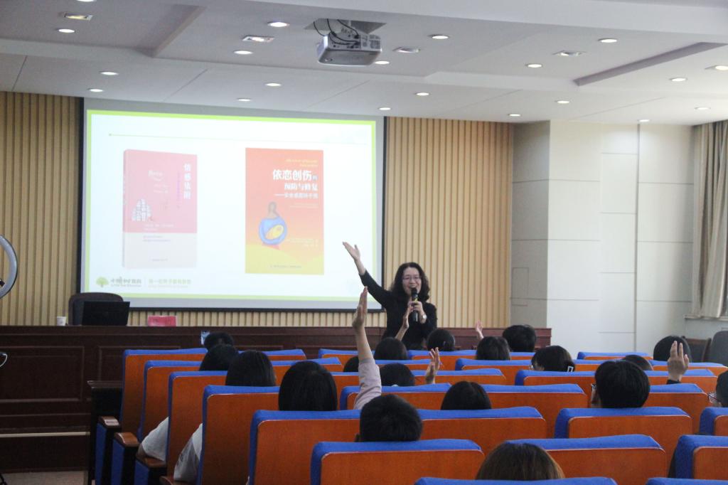 bwin·必赢(中国区)官方网站-officialswebsi