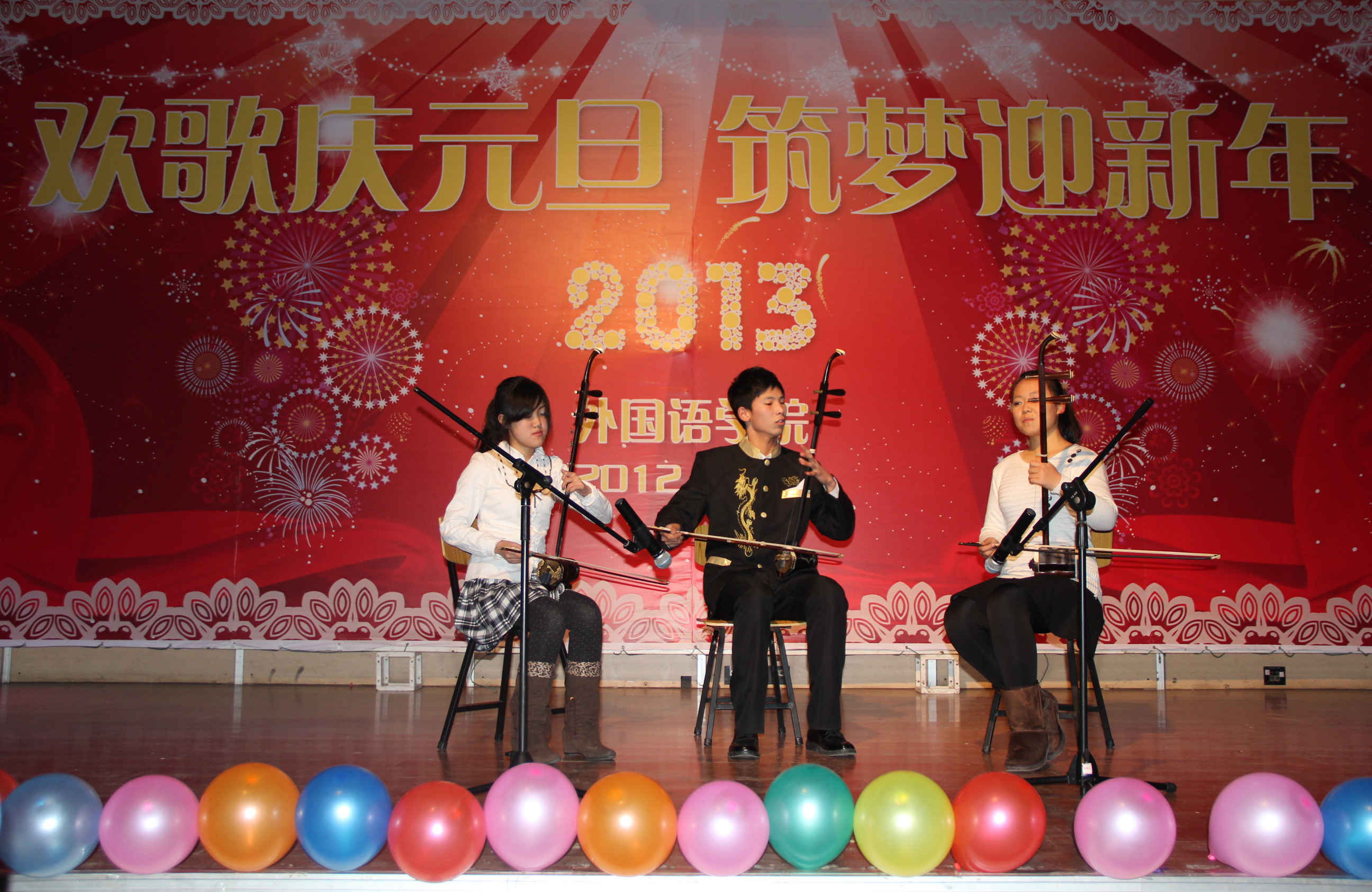 bwin·必赢(中国区)官方网站-officialswebsi