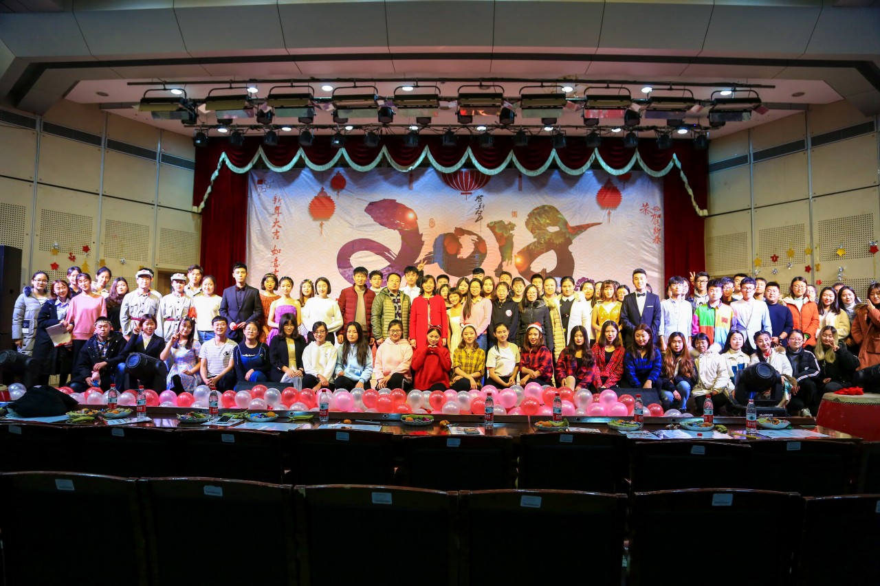 bwin·必赢(中国区)官方网站-officialswebsi