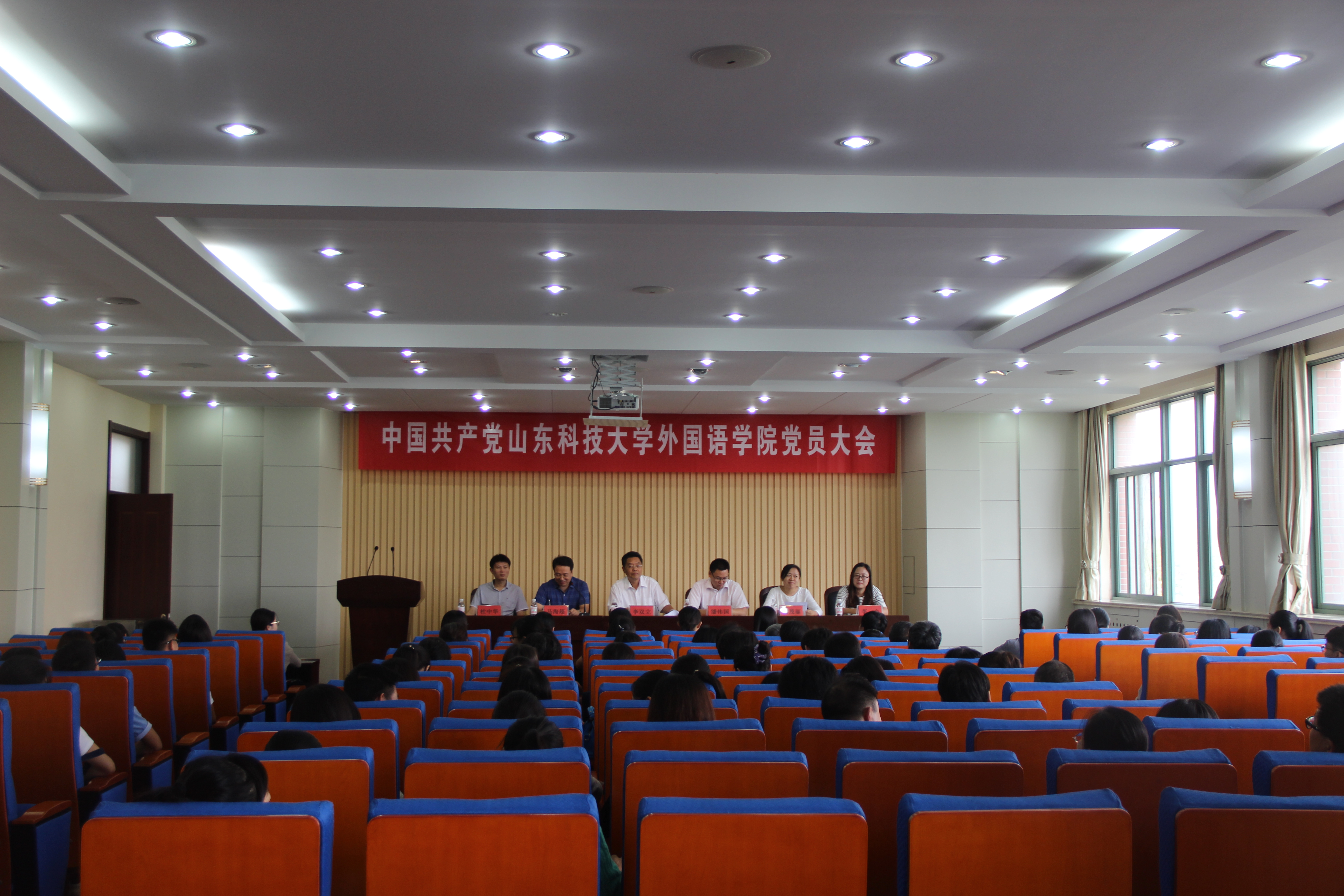 bwin·必赢(中国区)官方网站-officialswebsi