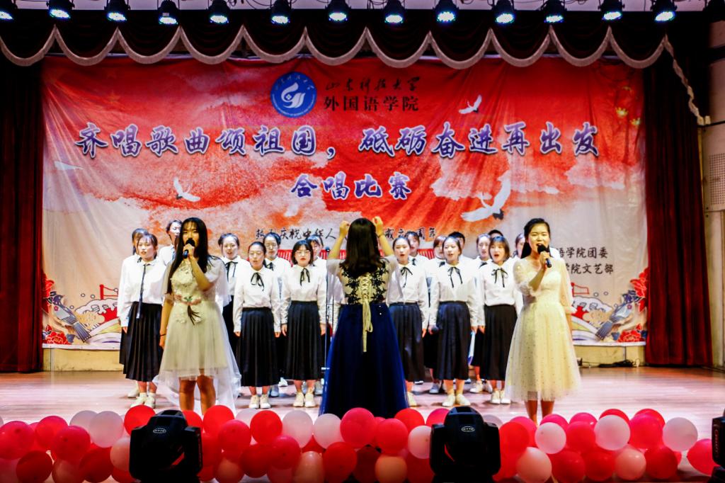 bwin·必赢(中国区)官方网站-officialswebsi