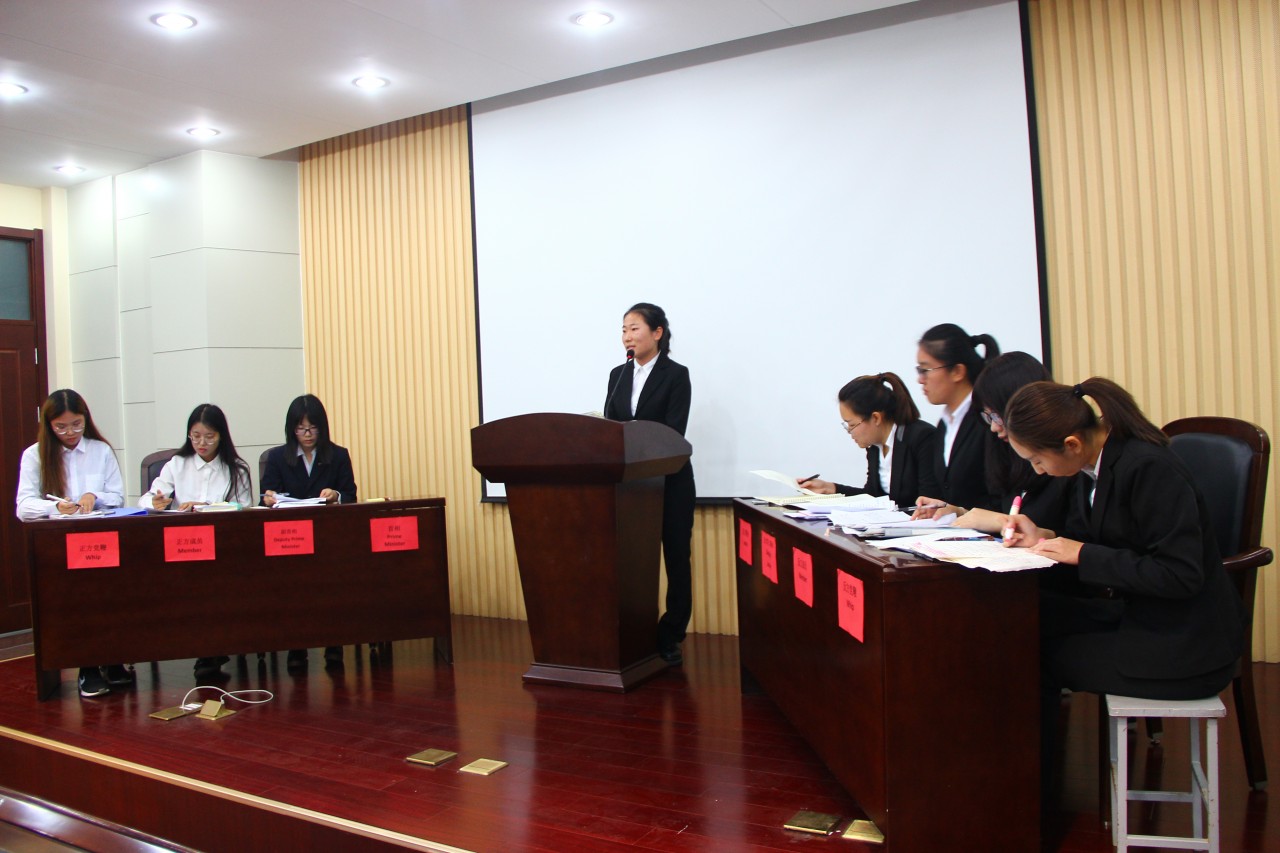 bwin·必赢(中国区)官方网站-officialswebsi