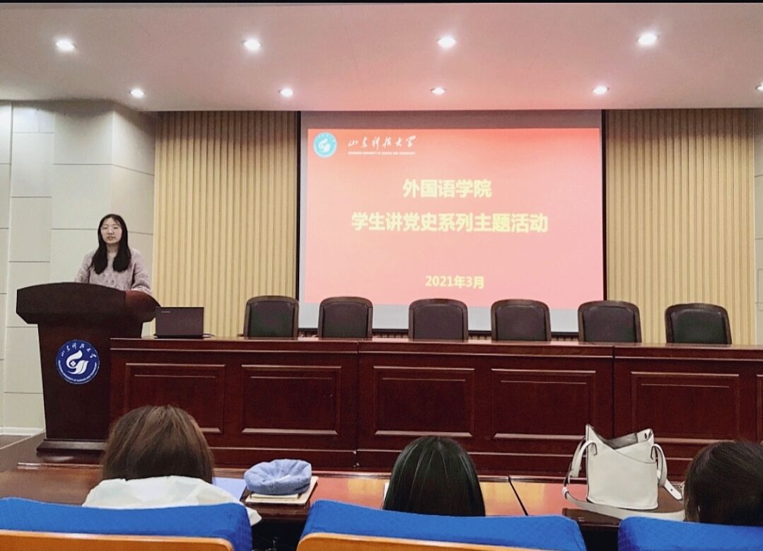 bwin·必赢(中国区)官方网站-officialswebsi