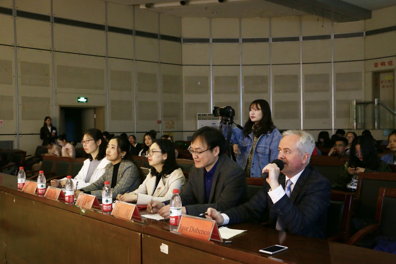 bwin·必赢(中国区)官方网站-officialswebsi