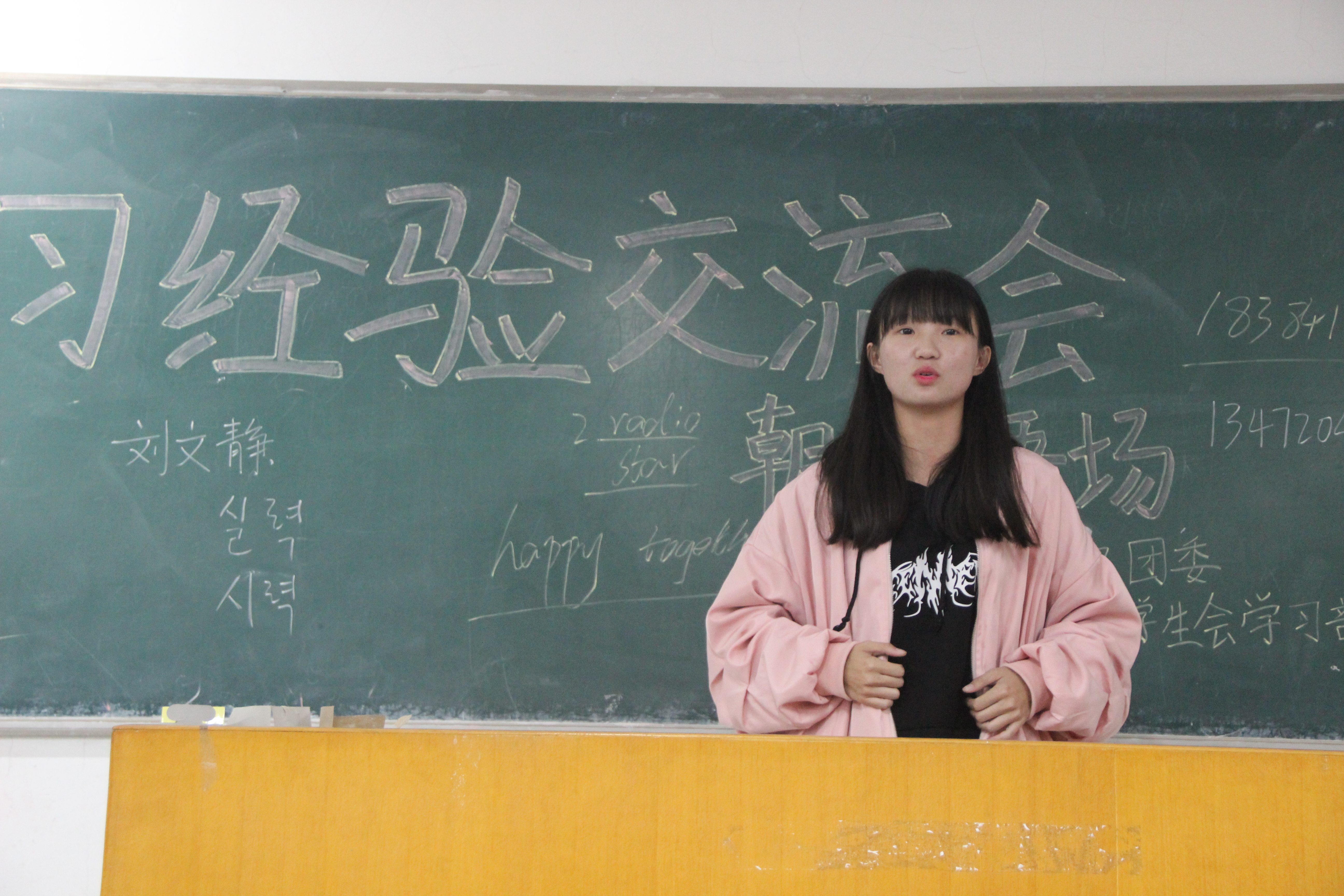 bwin·必赢(中国区)官方网站-officialswebsi