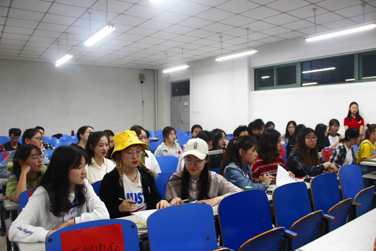 bwin·必赢(中国区)官方网站-officialswebsi