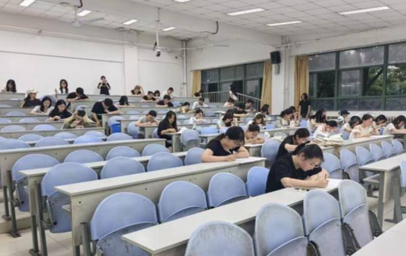 2025-11-27 21:09:36.609000