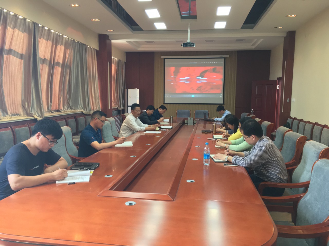 bwin·必赢(中国区)官方网站-officialswebsi