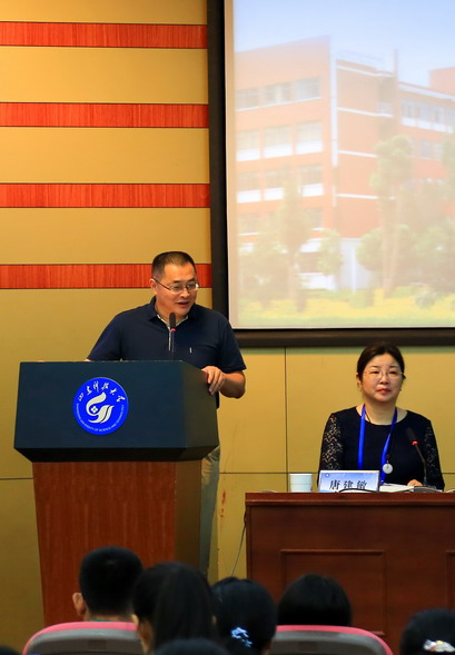 bwin·必赢(中国区)官方网站-officialswebsi