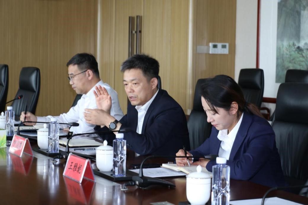 bwin·必赢(中国区)官方网站-officialswebsi