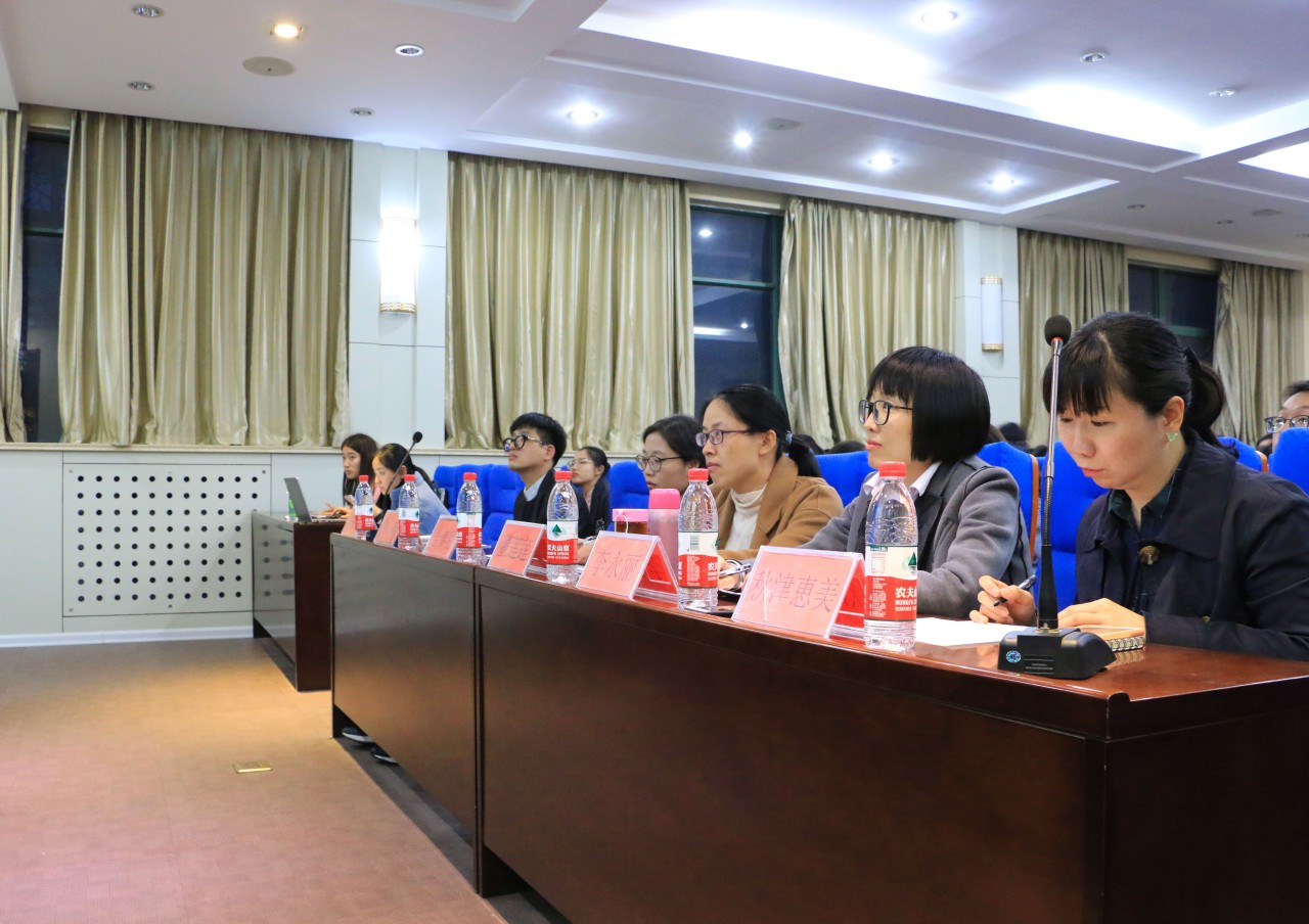 bwin·必赢(中国区)官方网站-officialswebsi