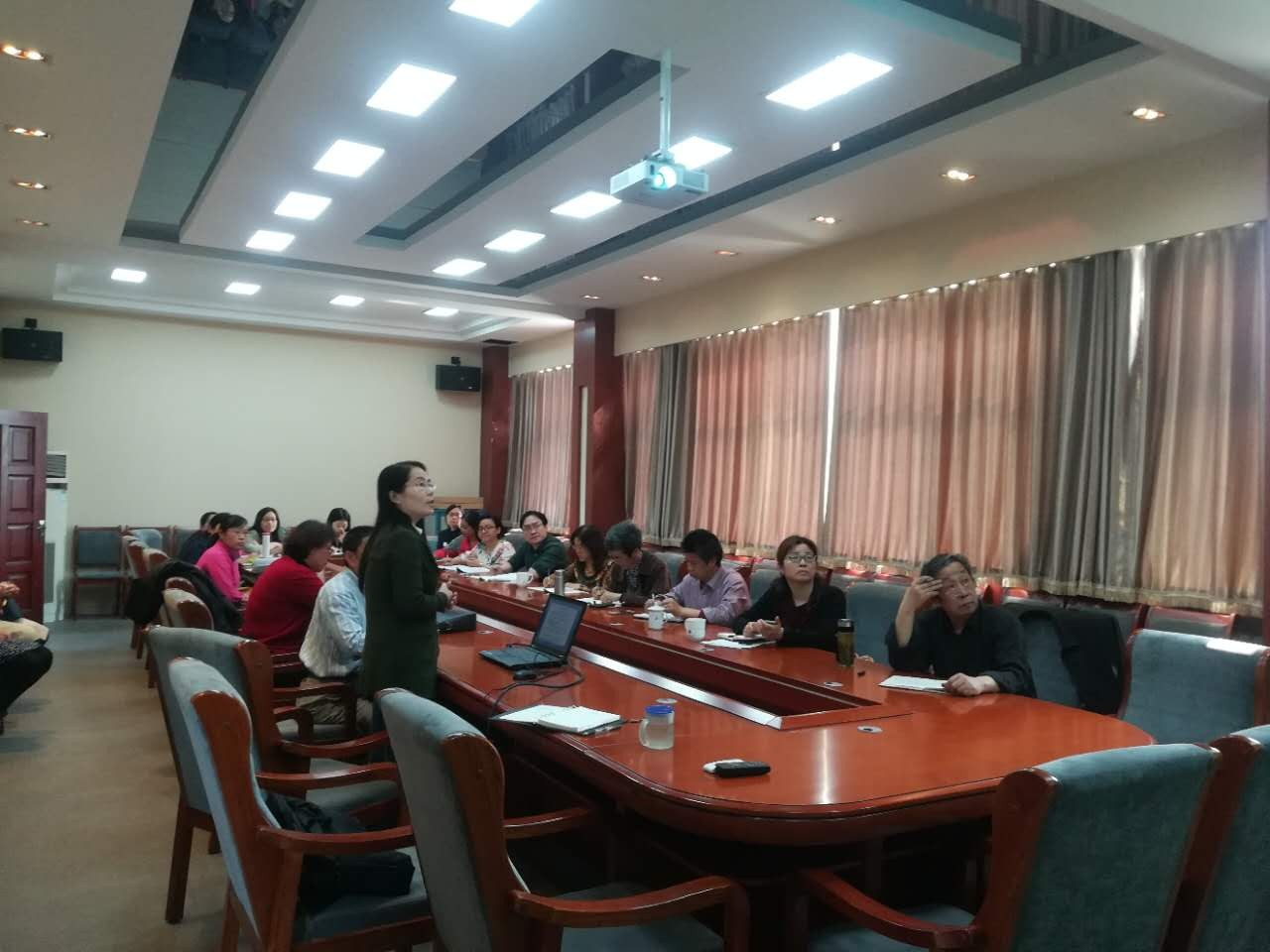 bwin·必赢(中国区)官方网站-officialswebsi