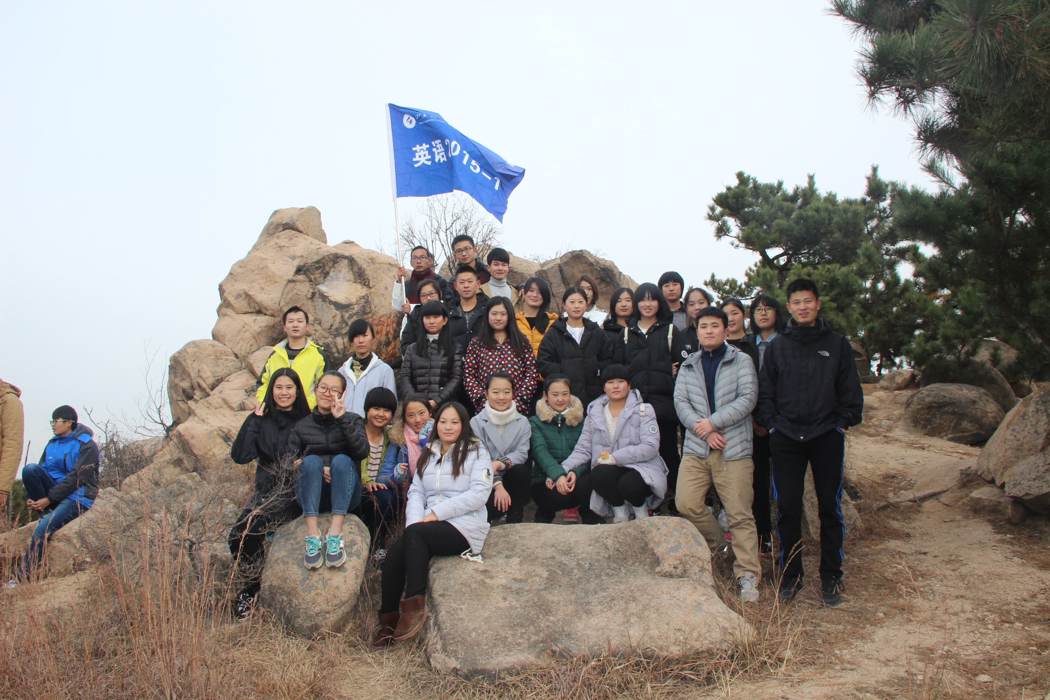 bwin·必赢(中国区)官方网站-officialswebsi