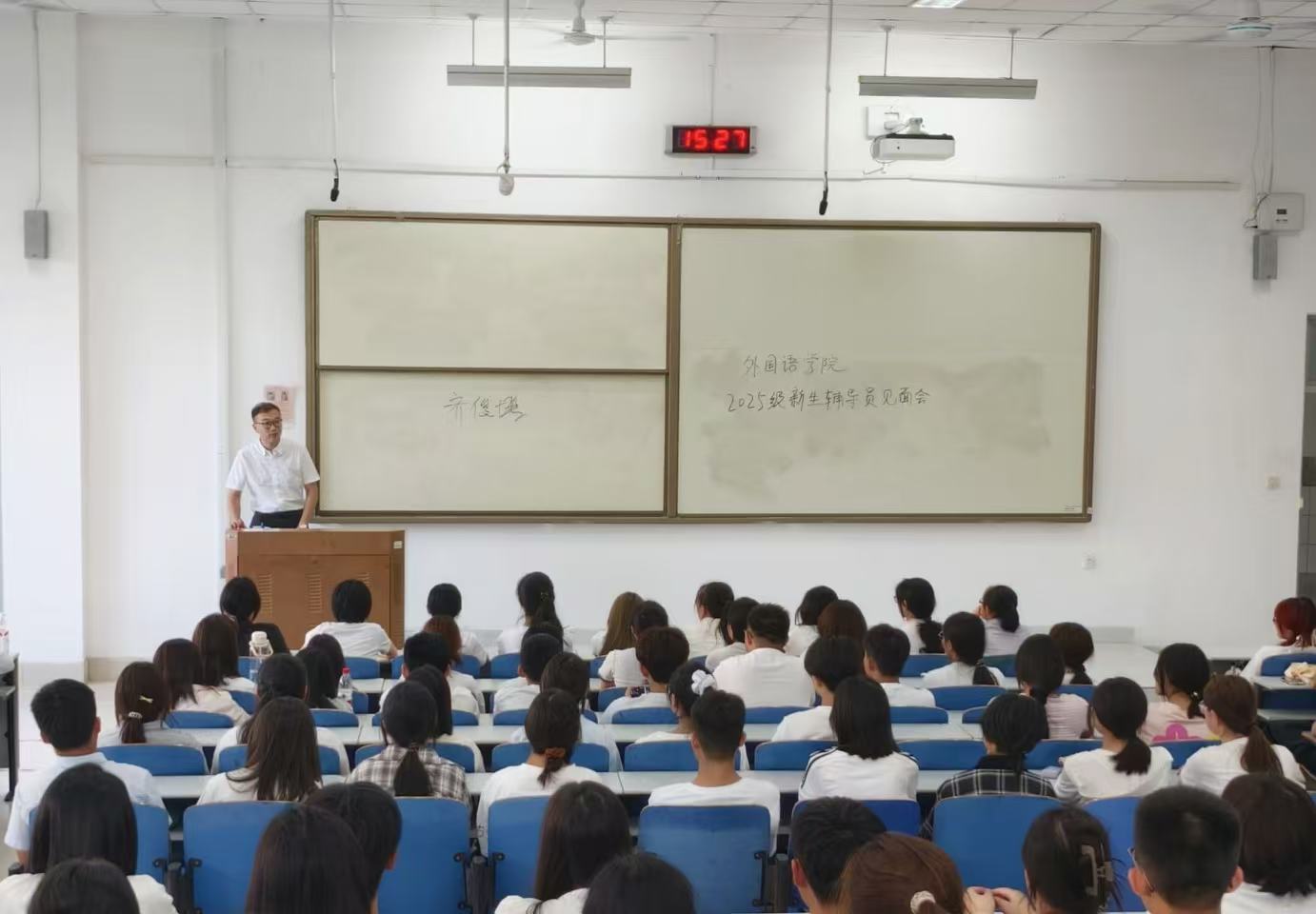 bwin·必赢(中国区)官方网站-officialswebsi