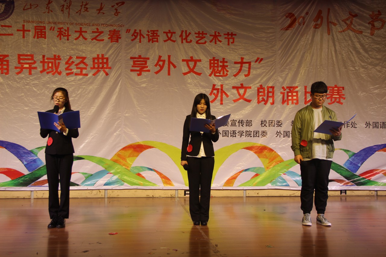 bwin·必赢(中国区)官方网站-officialswebsi