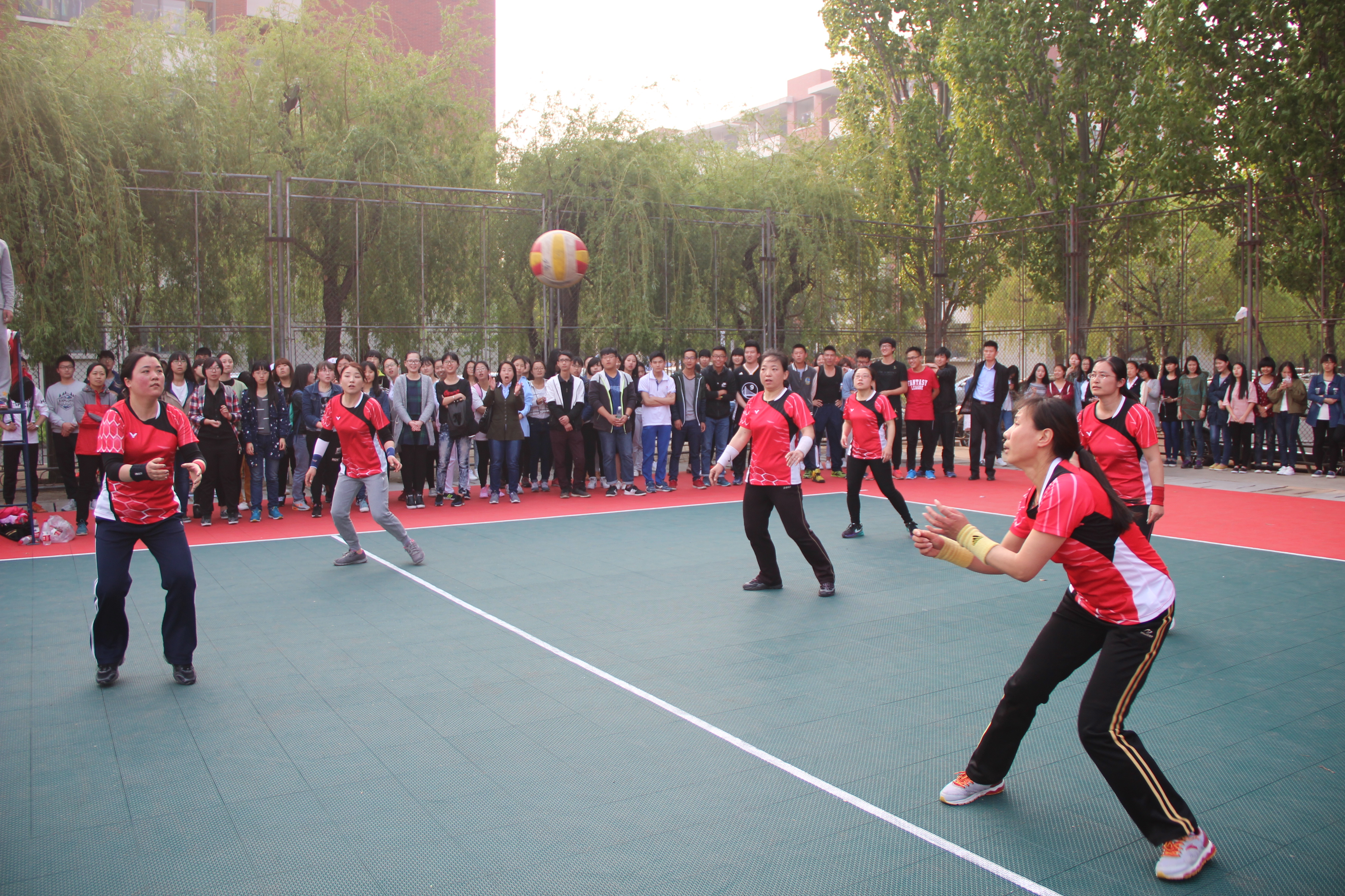 bwin·必赢(中国区)官方网站-officialswebsi