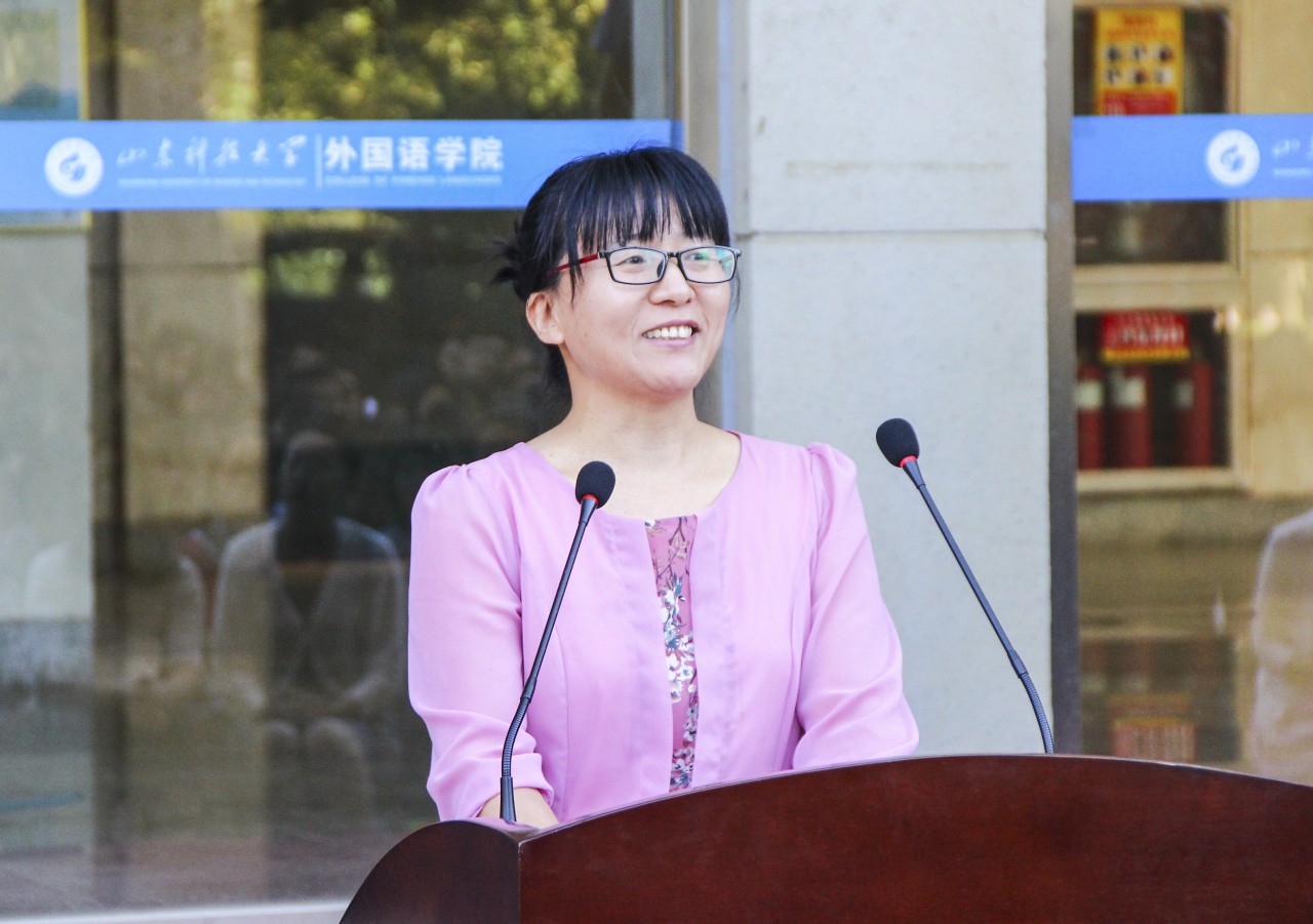 bwin·必赢(中国区)官方网站-officialswebsi