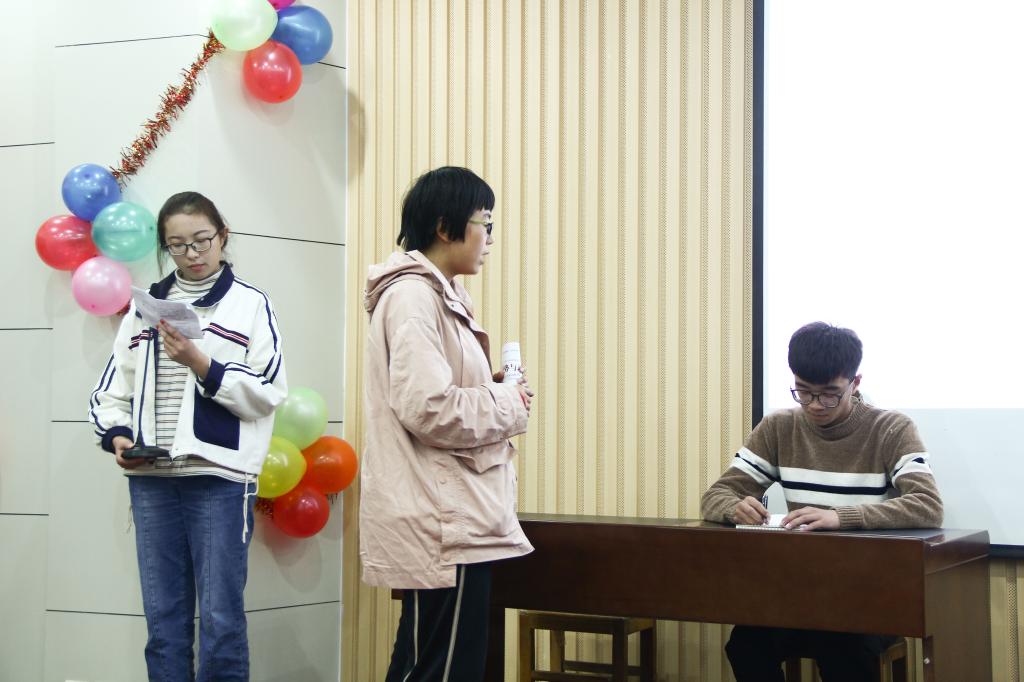 bwin·必赢(中国区)官方网站-officialswebsi