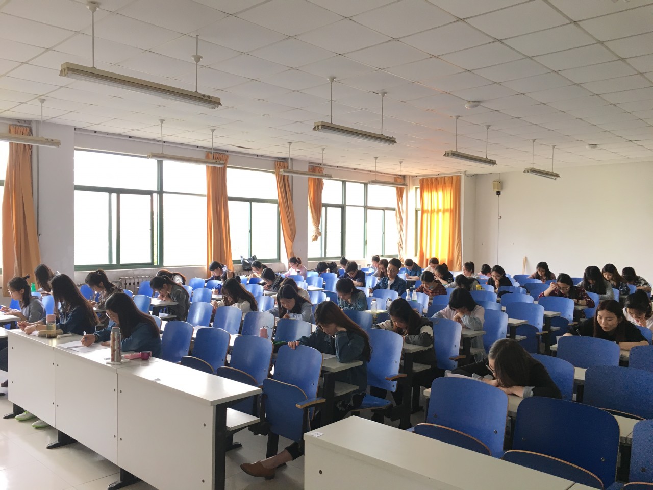 bwin·必赢(中国区)官方网站-officialswebsi