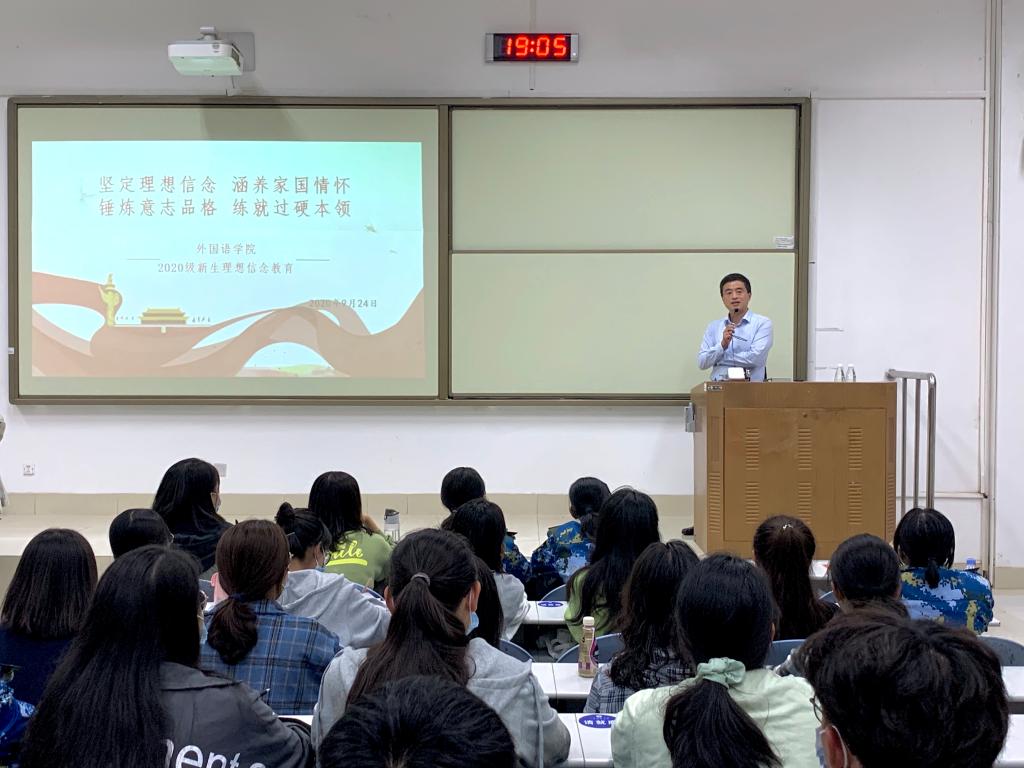 bwin·必赢(中国区)官方网站-officialswebsi