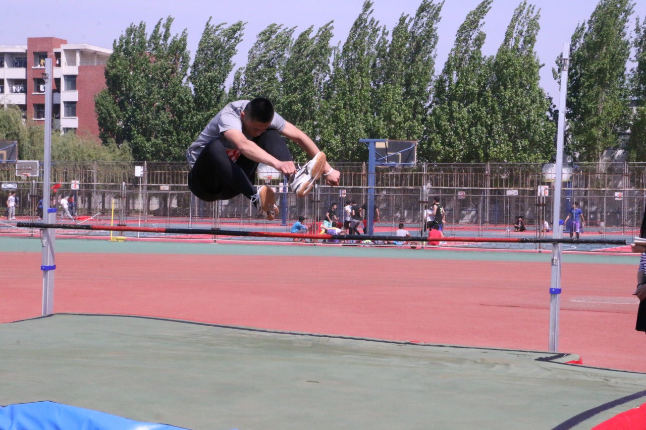 bwin·必赢(中国区)官方网站-officialswebsi