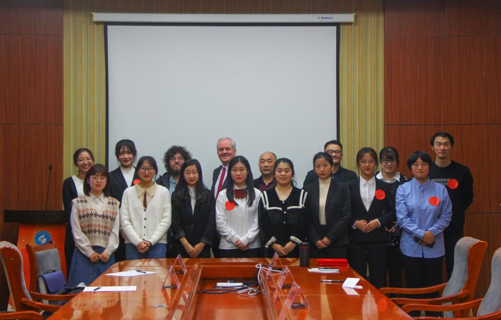 bwin·必赢(中国区)官方网站-officialswebsi