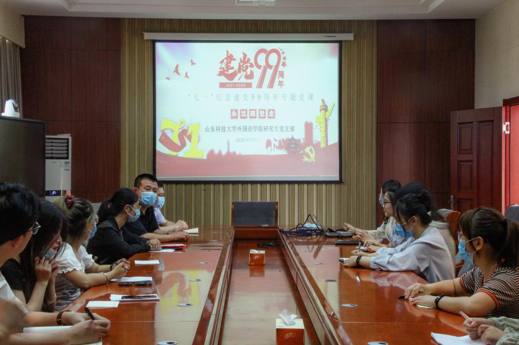 bwin·必赢(中国区)官方网站-officialswebsi