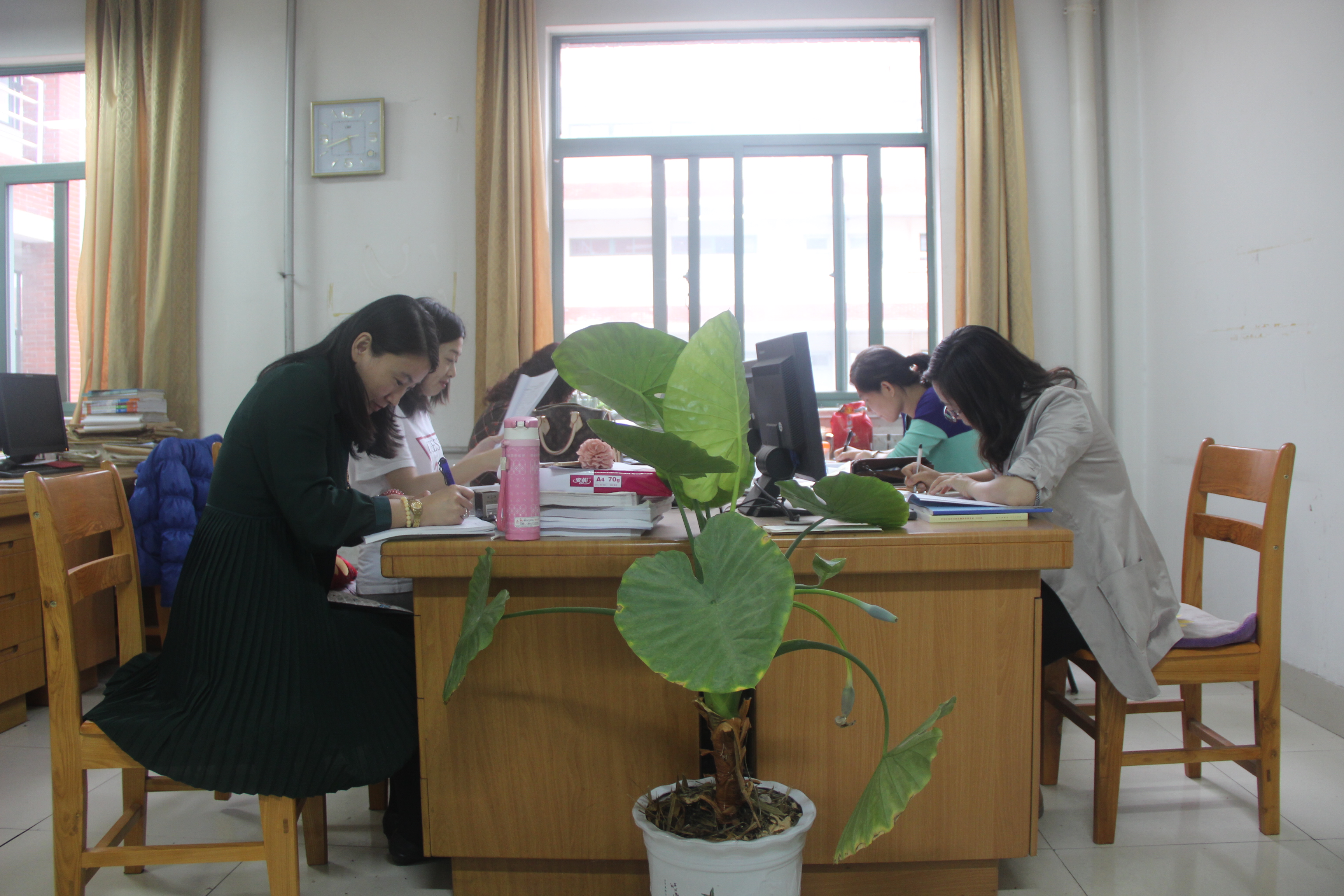 bwin·必赢(中国区)官方网站-officialswebsi