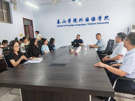 a063423b08bde40248b31af3fb31400