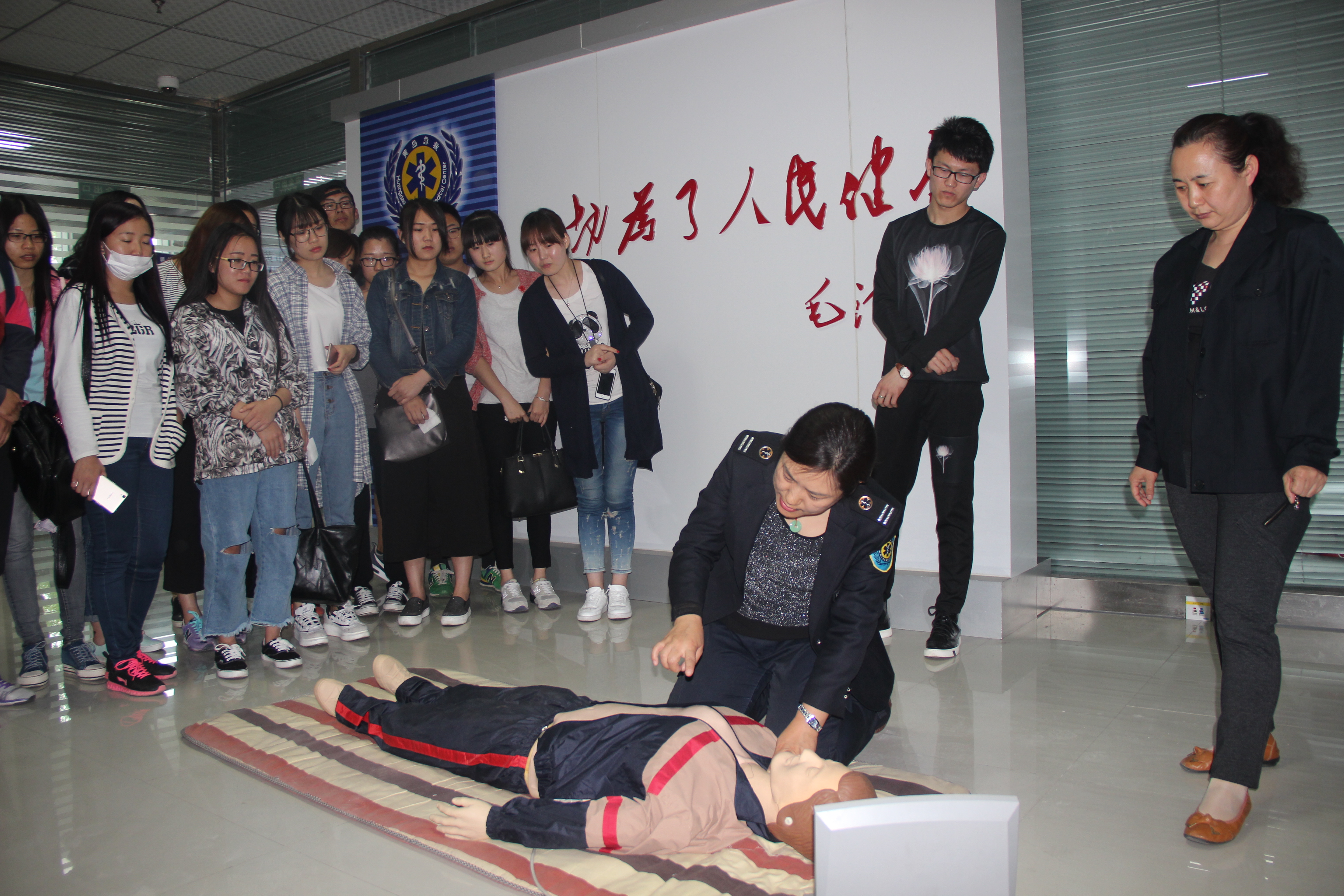 bwin·必赢(中国区)官方网站-officialswebsi