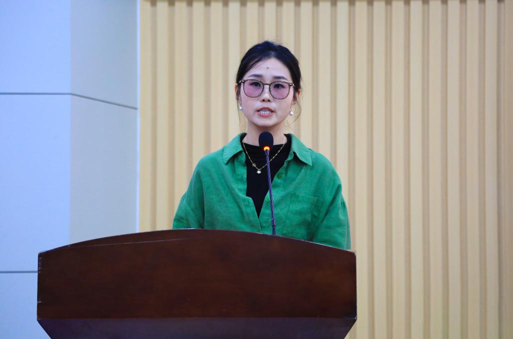 bwin·必赢(中国区)官方网站-officialswebsi