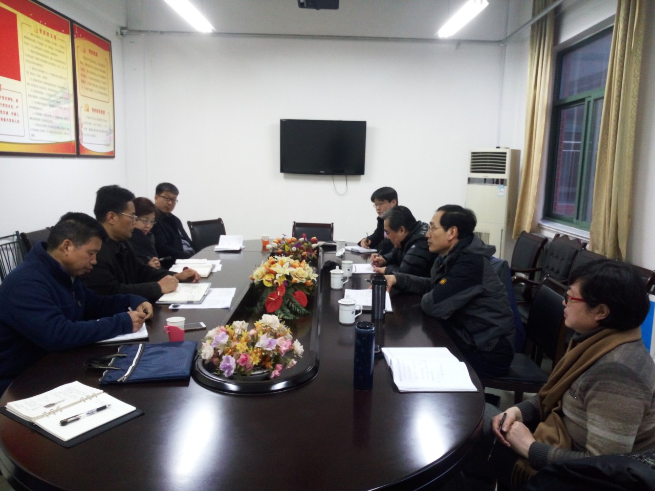 bwin·必赢(中国区)官方网站-officialswebsi