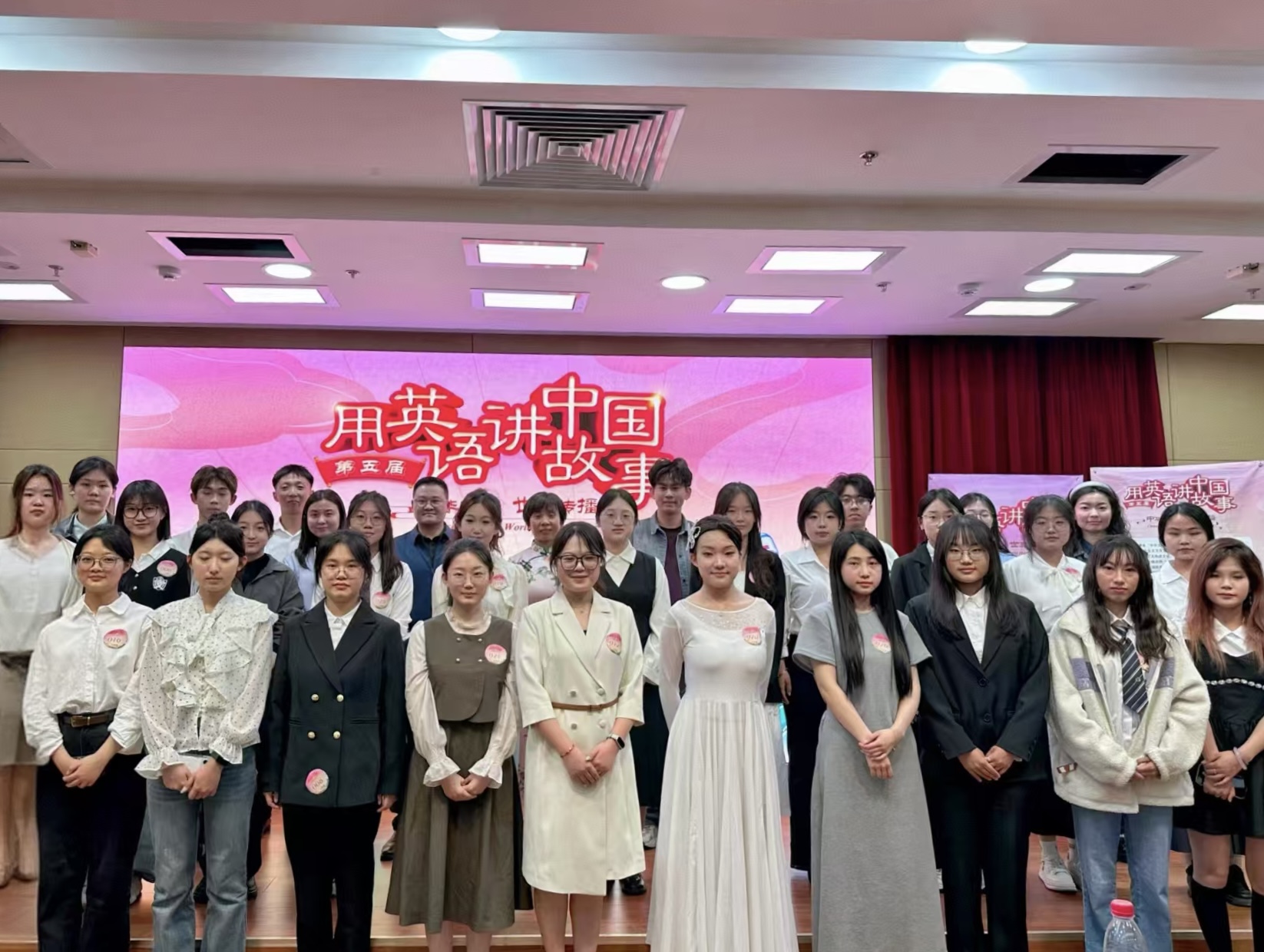 bwin·必赢(中国区)官方网站-officialswebsi