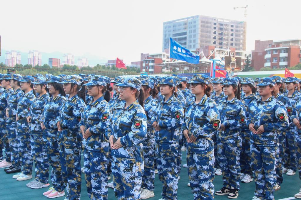 bwin·必赢(中国区)官方网站-officialswebsi