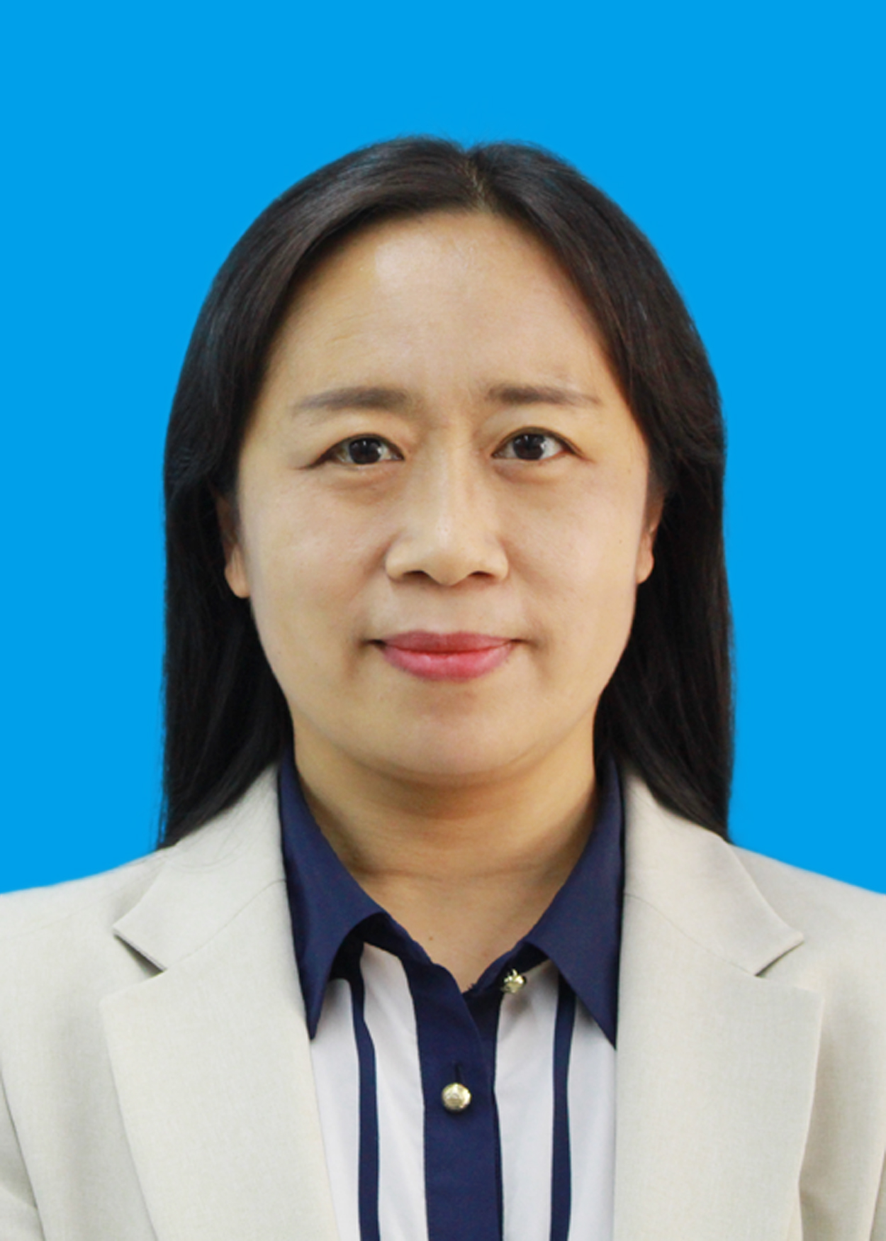 bwin·必赢(中国区)官方网站-officialswebsi