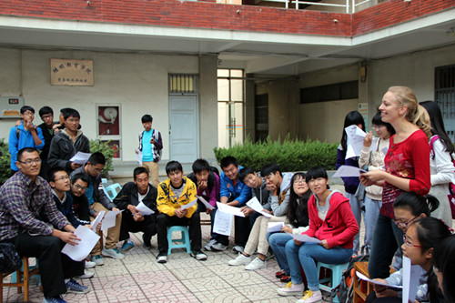 bwin·必赢(中国区)官方网站-officialswebsi