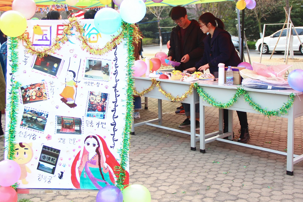 bwin·必赢(中国区)官方网站-officialswebsi