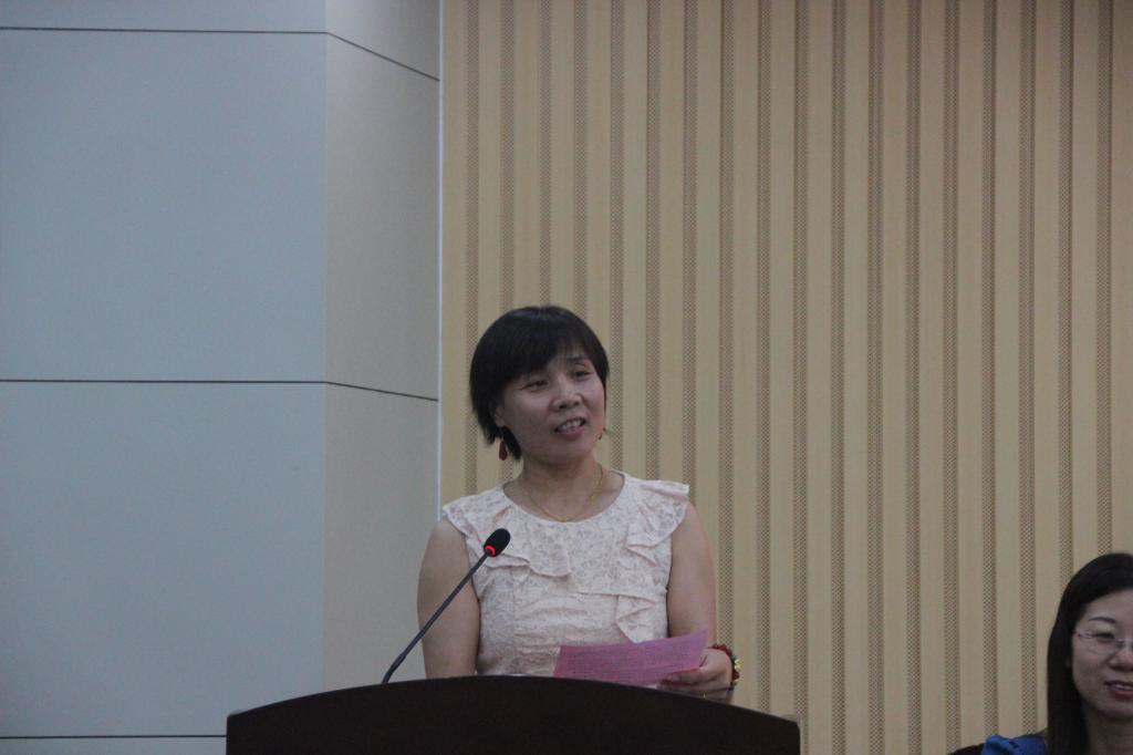 bwin·必赢(中国区)官方网站-officialswebsi