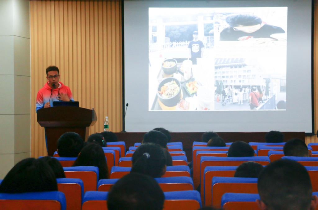 bwin·必赢(中国区)官方网站-officialswebsi