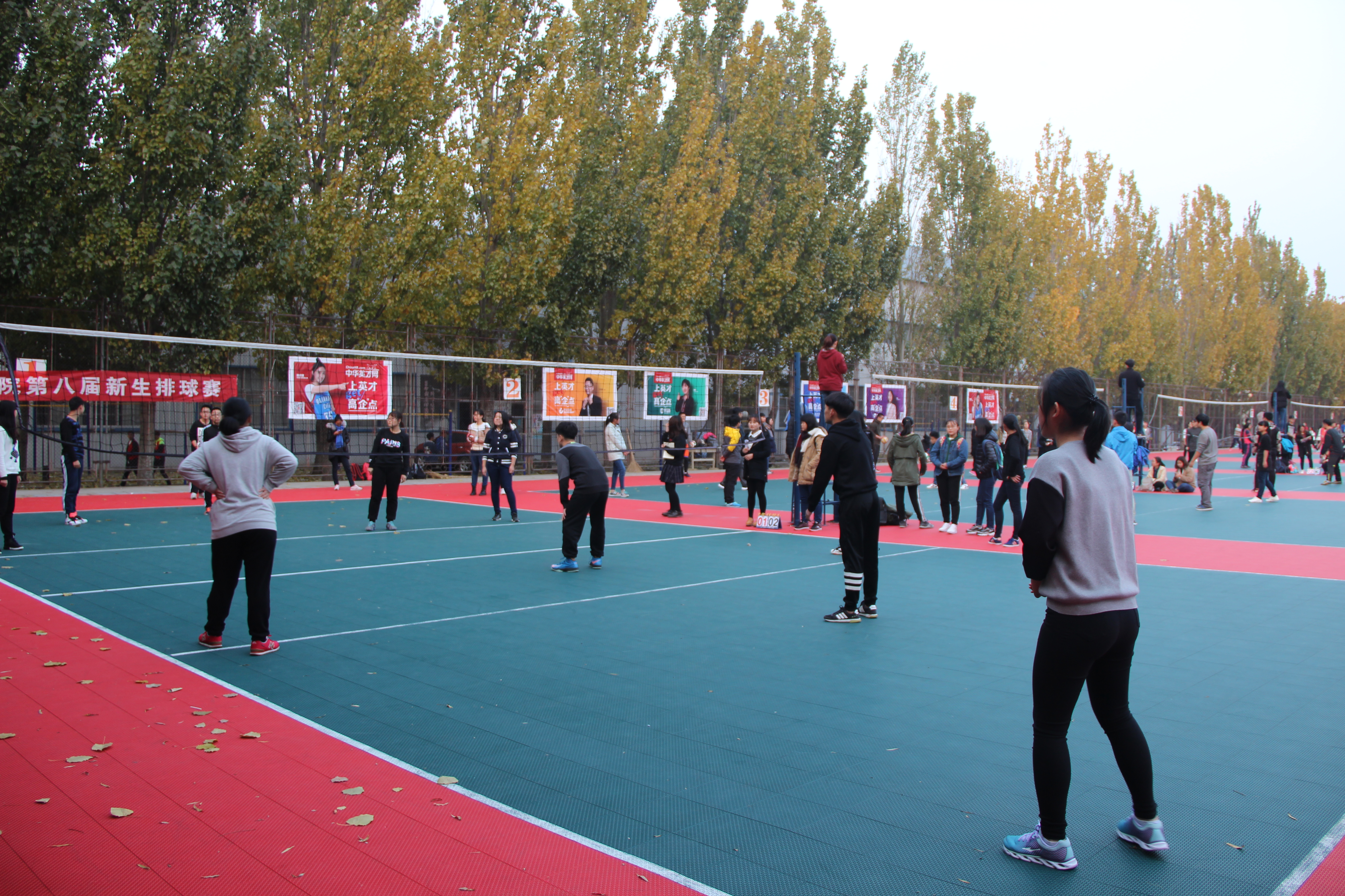 bwin·必赢(中国区)官方网站-officialswebsi