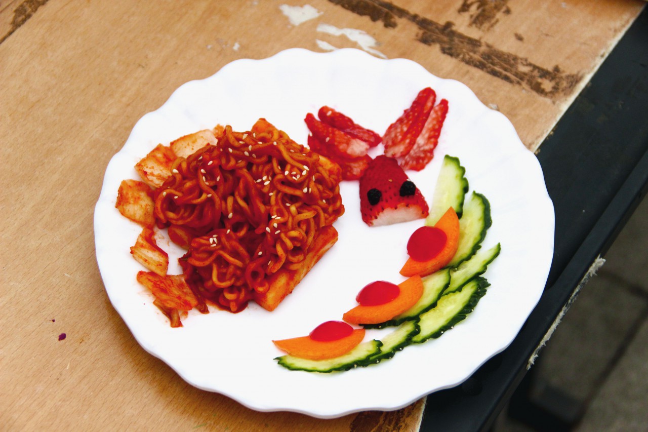 bwin·必赢(中国区)官方网站-officialswebsi