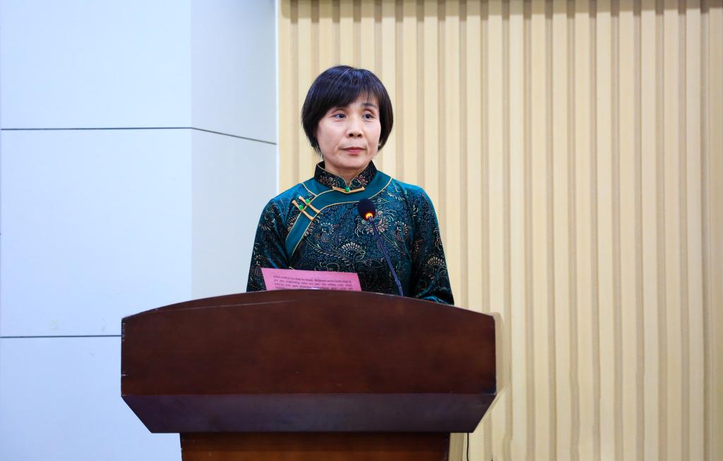 bwin·必赢(中国区)官方网站-officialswebsi