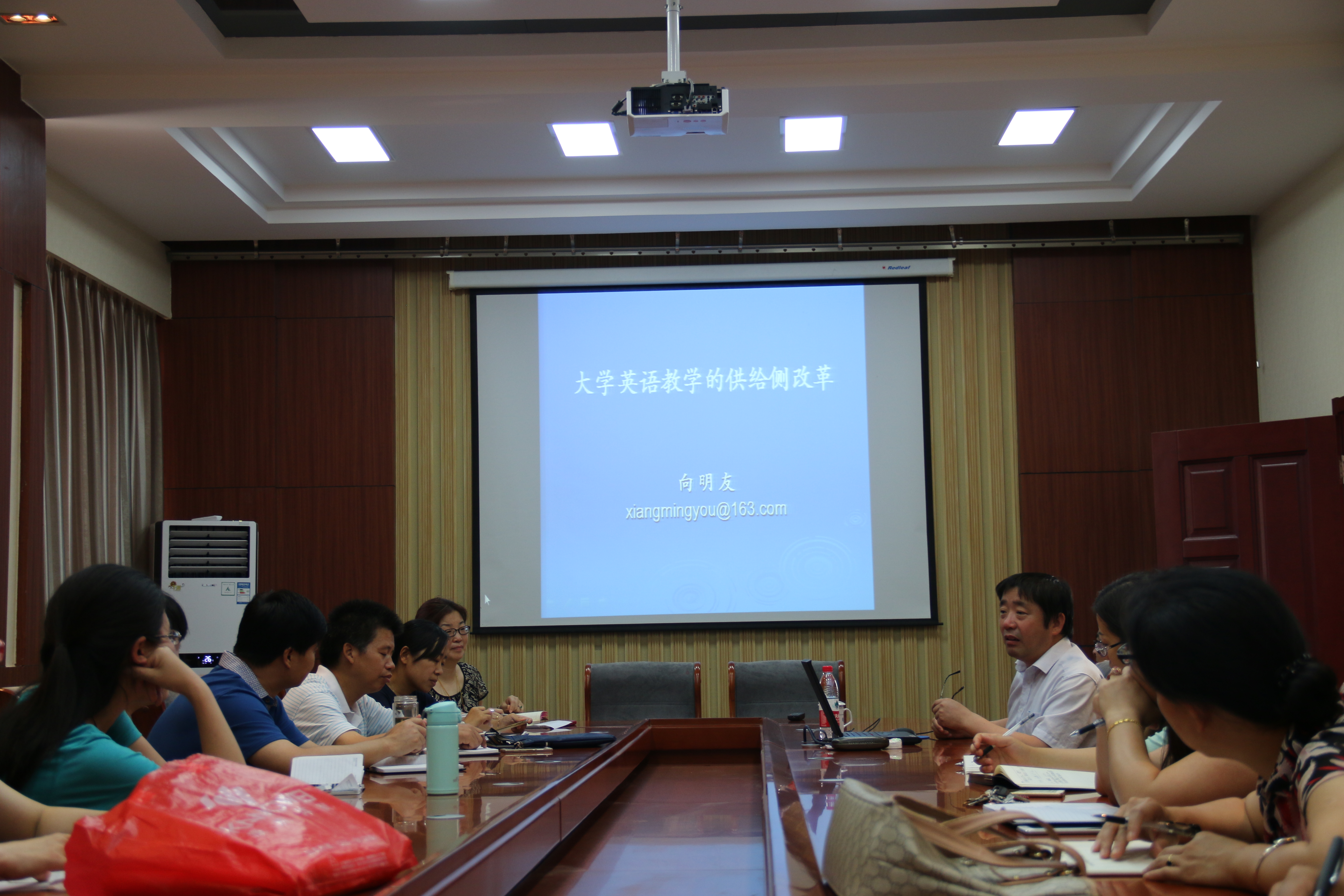 bwin·必赢(中国区)官方网站-officialswebsi