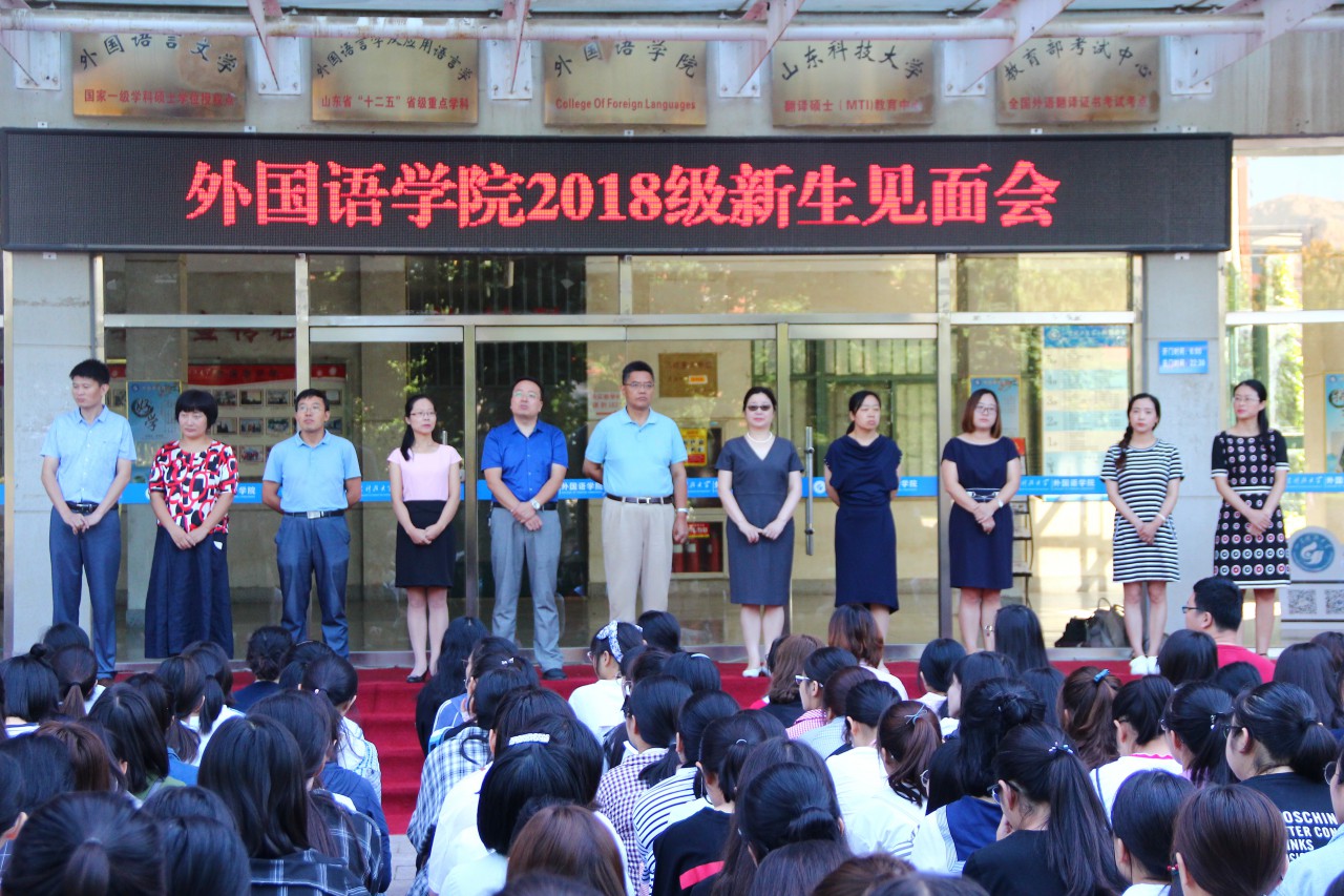 bwin·必赢(中国区)官方网站-officialswebsi