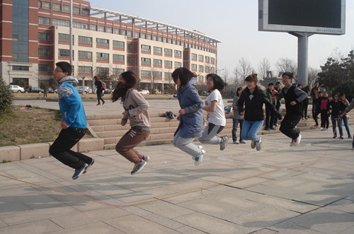 bwin·必赢(中国区)官方网站-officialswebsi